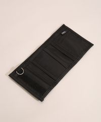 9993684-Preto_5