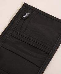 9993684-Preto_6