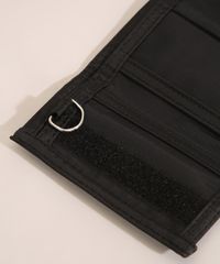 9993684-Preto_7