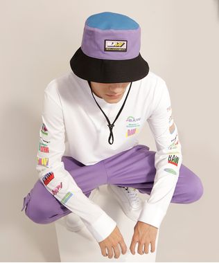 9993685-Multicor_1