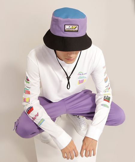 9993685-Multicor_1