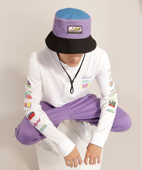 9993685-Multicor_1