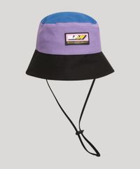9993685-Multicor_2
