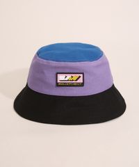 9993685-Multicor_3 9993685-Multicor_3