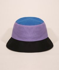 9993685-Multicor_4 9993685-Multicor_4