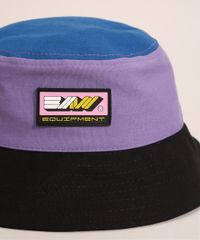 9993685-Multicor_5 9993685-Multicor_5