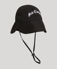 9993686-Preto_2