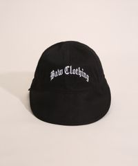 9993686-Preto_3
