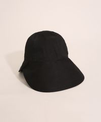 9993686-Preto_4