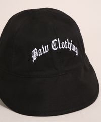 9993686-Preto_5
