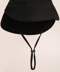 9993686-Preto_6