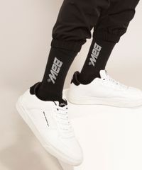 9994301-Branco_1 9994301-Branco_1