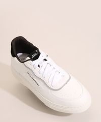 9994301-Branco_2 9994301-Branco_2