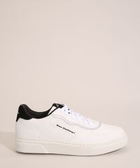 9994301-Branco_3 9994301-Branco_3