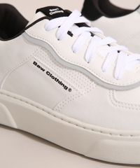 9994301-Branco_4