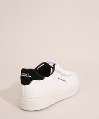 9994301-Branco_5 9994301-Branco_5