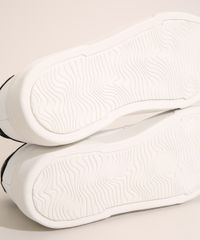 9994301-Branco_8 9994301-Branco_8