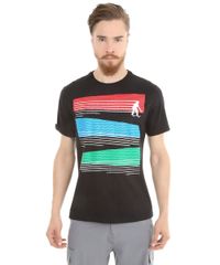 7974916_2