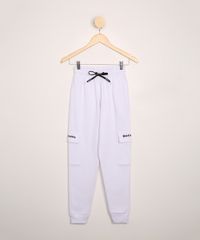 9992530-Off_White_1