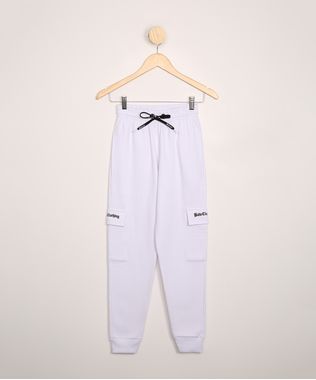 9992530-Off_White_1