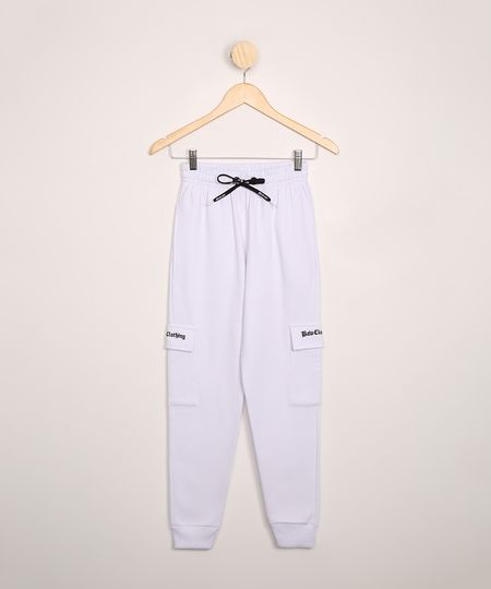 9992530-Off_White_1 9992530-Off_White_1