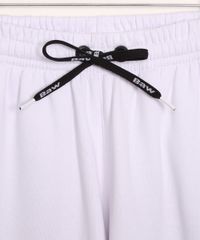 9992530-Off_White_3