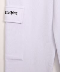 9992530-Off_White_4