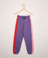 9992533-Roxo_1