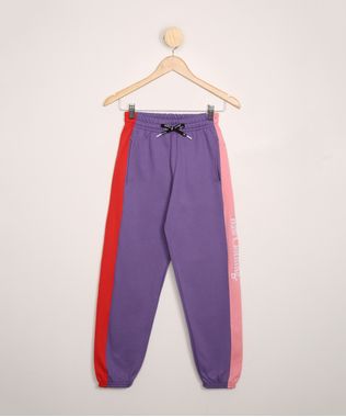 9992533-Roxo_1