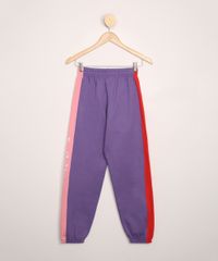 9992533-Roxo_2