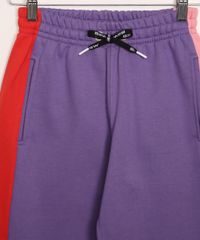 9992533-Roxo_3