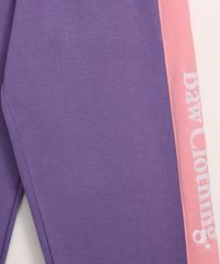 9992533-Roxo_4