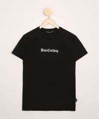 9992635-Preto_1