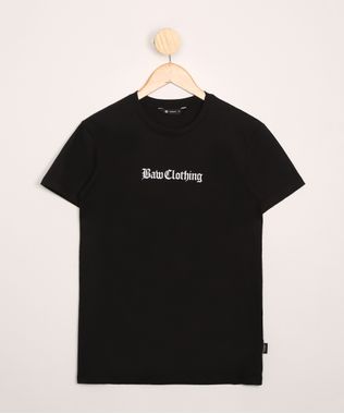 9992635-Preto_1