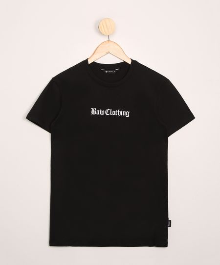 9992635-Preto_1 9992635-Preto_1