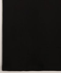 9992635-Preto_4