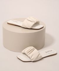 1000571-Off_White_1 1000571-Off_White_1