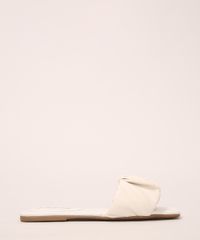 1000571-Off_White_2 1000571-Off_White_2