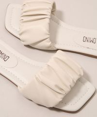 1000571-Off_White_3 1000571-Off_White_3