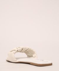 1000571-Off_White_4 1000571-Off_White_4