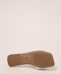 1000571-Off_White_6 1000571-Off_White_6