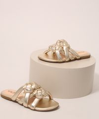 1000573-Dourado_1