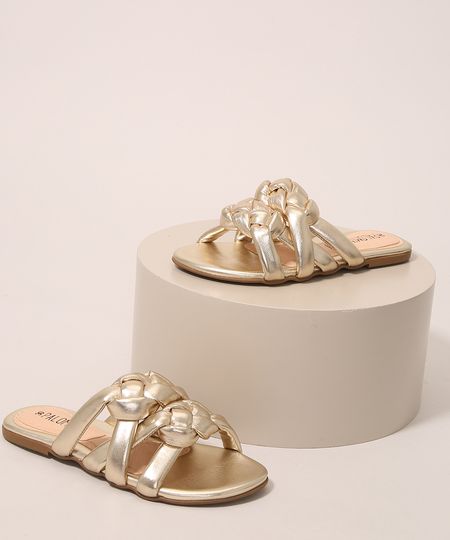 1000573-Dourado_1 1000573-Dourado_1