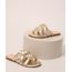 1000573-Dourado_1