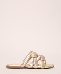 1000573-Dourado_2