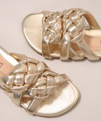 1000573-Dourado_3