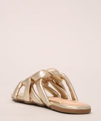 1000573-Dourado_4