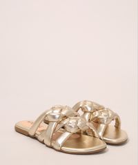 1000573-Dourado_5