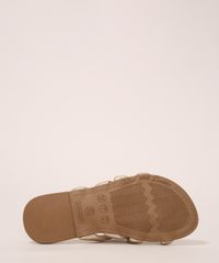 1000573-Dourado_6