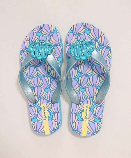 9995003-Azul_1 9995003-Azul_1